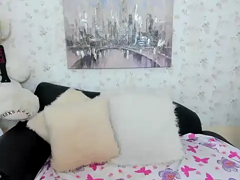 milf bigass  online show from March 2026 01:11:01 PM