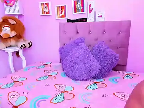 milf bigass  online show from April 2026 01:07:01 PM