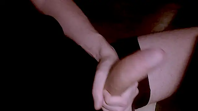 JerkOffWatchParty online show from March 2026 11:41:01 PM