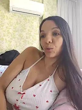 Snapshot of samilux5 chatting on January 2025 04:02:02 PM samilux5 online show from January 2025 04:02:02 PM