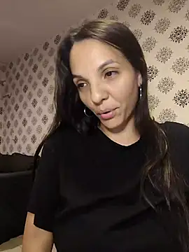 Snapshot of samilux5 chatting on February 2025 03:21:02 AM samilux5 online show from February 2025 03:21:02 AM