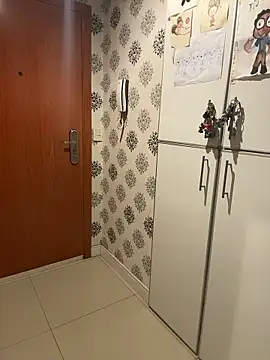 samilux5 online show from January 2026 04:27:02 AM