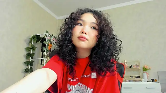 wastforu online show from December 2024 07:17:02 AM