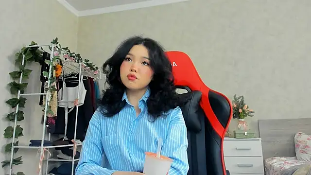 wastforu online show from January 2025 07:18:02 AM