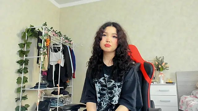 wastforu online show from February 2025 08:41:01 AM