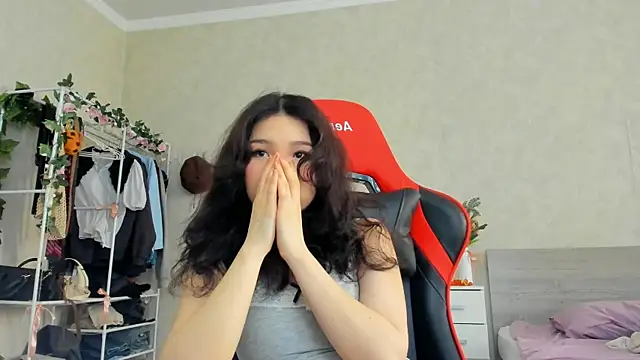 wastforu online show from February 2025 07:55:02 AM