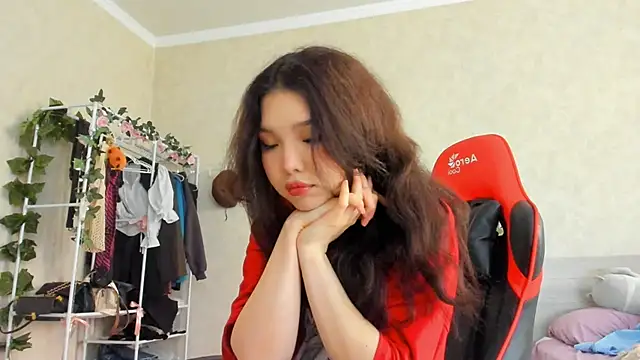 wastforu online show from March 2025 11:06:02 AM