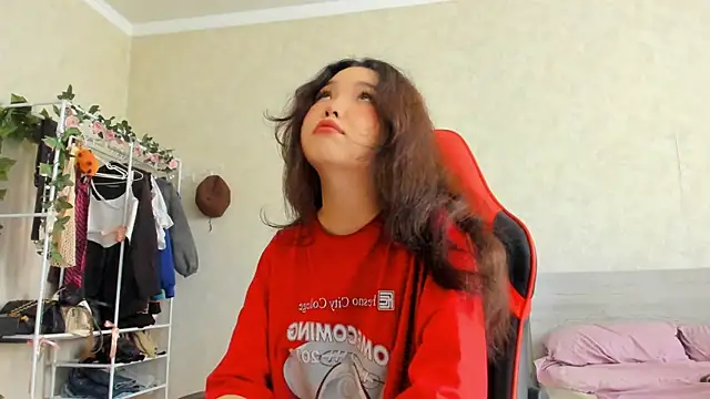 wastforu online show from March 2025 07:36:01 AM