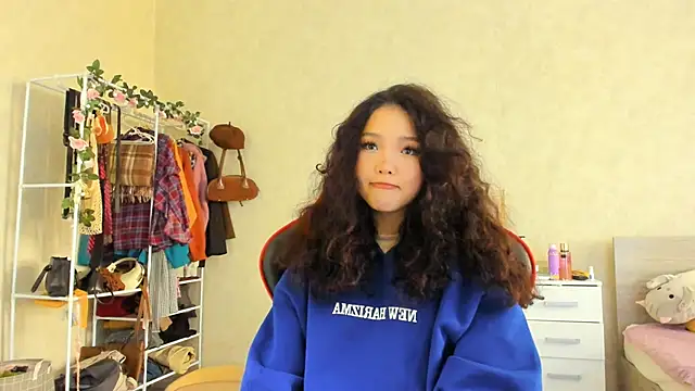 wastforu online show from October 2025 06:13:02 AM