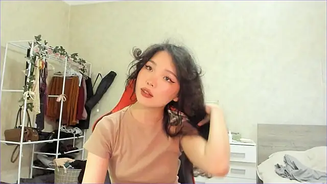 wastforu online show from February 2026 11:07:02 AM