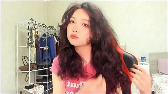 wastforu online show from February 2026 10:38:01 AM