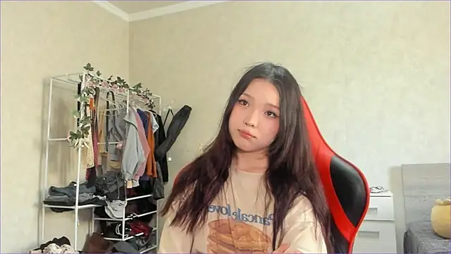 wastforu online show from March 2026 10:26:01 AM