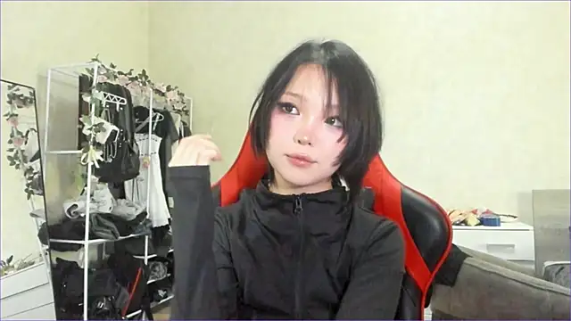 wastforu online show from July 2026 11:49:01 AM