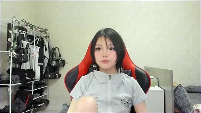 wastforu online show from July 2026 12:08:01 PM