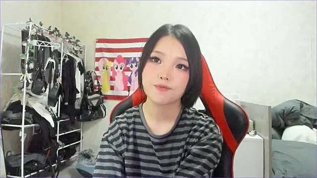 wastforu online show from July 2026 12:58:02 PM