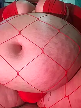 samy belly32 online show from February 2026 05:36:02 AM