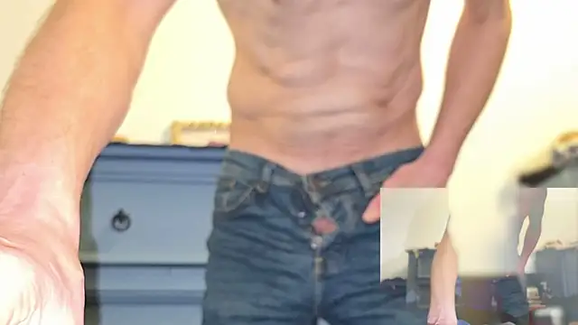 LongUKMakeYouSquirt online show from December 2024 05:14:02 AM