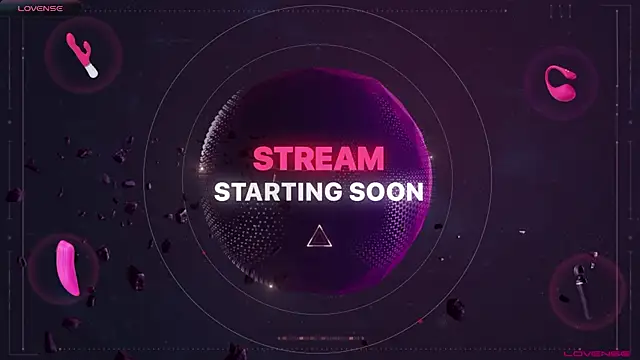 LongUKMakeYouSquirt online show from December 2024 11:10:01 PM