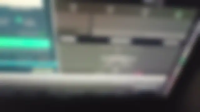 LongUKMakeYouSquirt online show from October 2025 10:49:02 PM