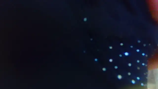 Snapshot of Sexyycattt chatting on December 2024 12:51:02 PM Sexyycattt online show from December 2024 12:51:02 PM