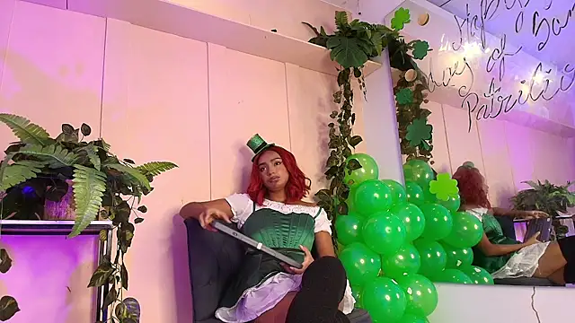 Snapshot of saray_mardez chatting on March 2025 03:29:02 PM saray mardez online show from March 2025 03:29:02 PM