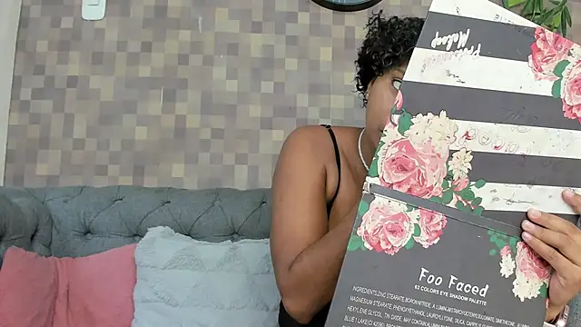 Snapshot of saray_mardez chatting on September 2025 12:16:02 PM saray mardez online show from September 2025 12:16:02 PM