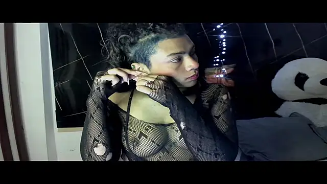 Lilithsabeth online show from February 2026 09:48:02 PM