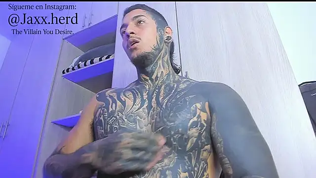 Snapshot of JAXXXONHERD chatting on November 2025 11:31:02 AM JAXXXONHERD online show from November 2025 11:31:02 AM