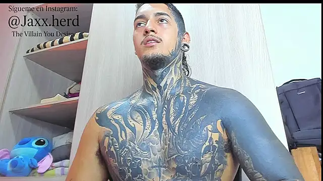 Snapshot of JAXXXONHERD chatting on November 2025 12:15:02 PM JAXXXONHERD online show from November 2025 12:15:02 PM