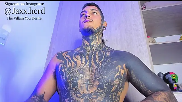 Snapshot of JAXXXONHERD chatting on November 2025 02:54:01 PM JAXXXONHERD online show from November 2025 02:54:01 PM