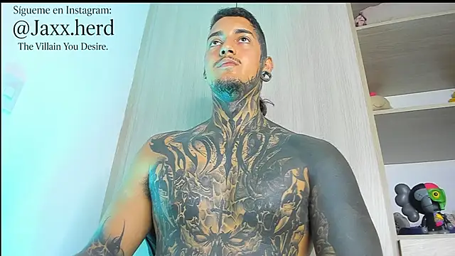 Snapshot of JAXXXONHERD chatting on November 2025 12:26:01 PM JAXXXONHERD online show from November 2025 12:26:01 PM