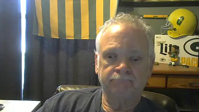 nobledad online show from March 2025 12:59:02 PM