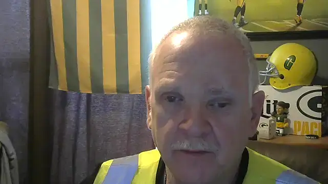 nobledad online show from March 2025 01:41:01 PM