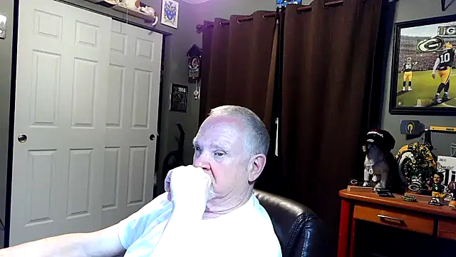 nobledad online show from February 2026 01:31:02 AM