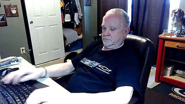 nobledad online show from February 2026 07:32:02 PM