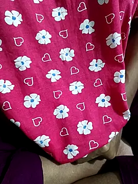 Tujo islam online show from November 2025 05:56:01 PM