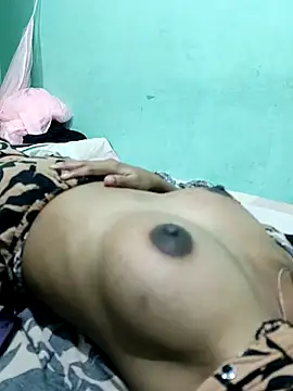 Tujo islam online show from November 2025 08:28:01 AM