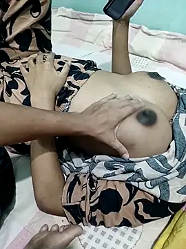 Tujo islam online show from November 2025 05:49:01 PM