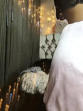 Dreams sophi online show from December 2025 02:16:02 AM