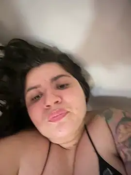 horny roomiess online show from February 2026 02:01:02 AM