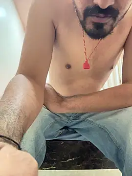 hornyguy271192 online show from December 2025 06:24:02 PM