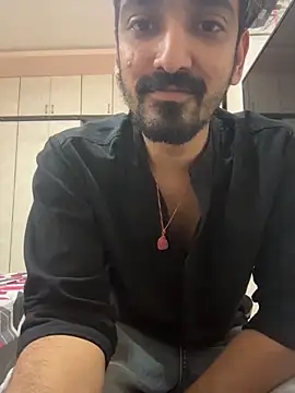 hornyguy271192 online show from January 2026 11:14:01 PM