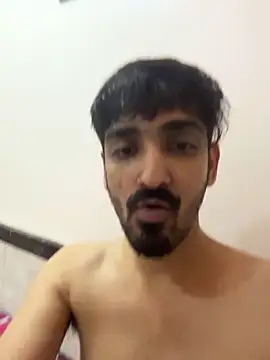 hornyguy271192 online show from February 2026 10:40:02 AM