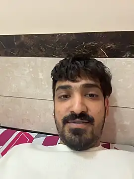 hornyguy271192 online show from February 2026 02:55:01 PM