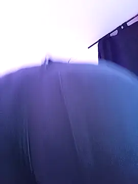 JulianaCastillo online show from November 2025 09:25:01 AM