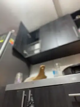 JulianaCastillo online show from February 2026 09:52:02 AM