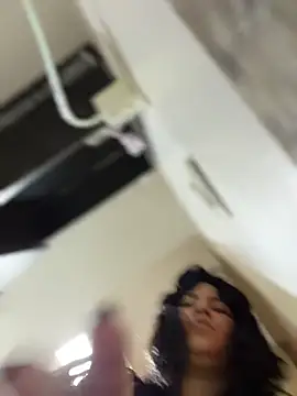 JulianaCastillo online show from June 2026 09:17:01 AM