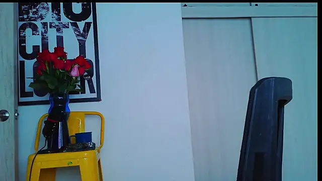 purple em69 online show from April 2026 04:58:02 PM