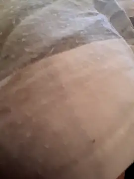 Gros-tuyau-93 online show from March 2026 09:47:02 AM