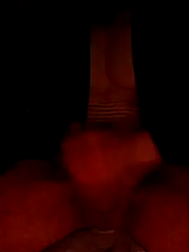 Gros-tuyau-93 online show from April 2026 06:29:02 AM